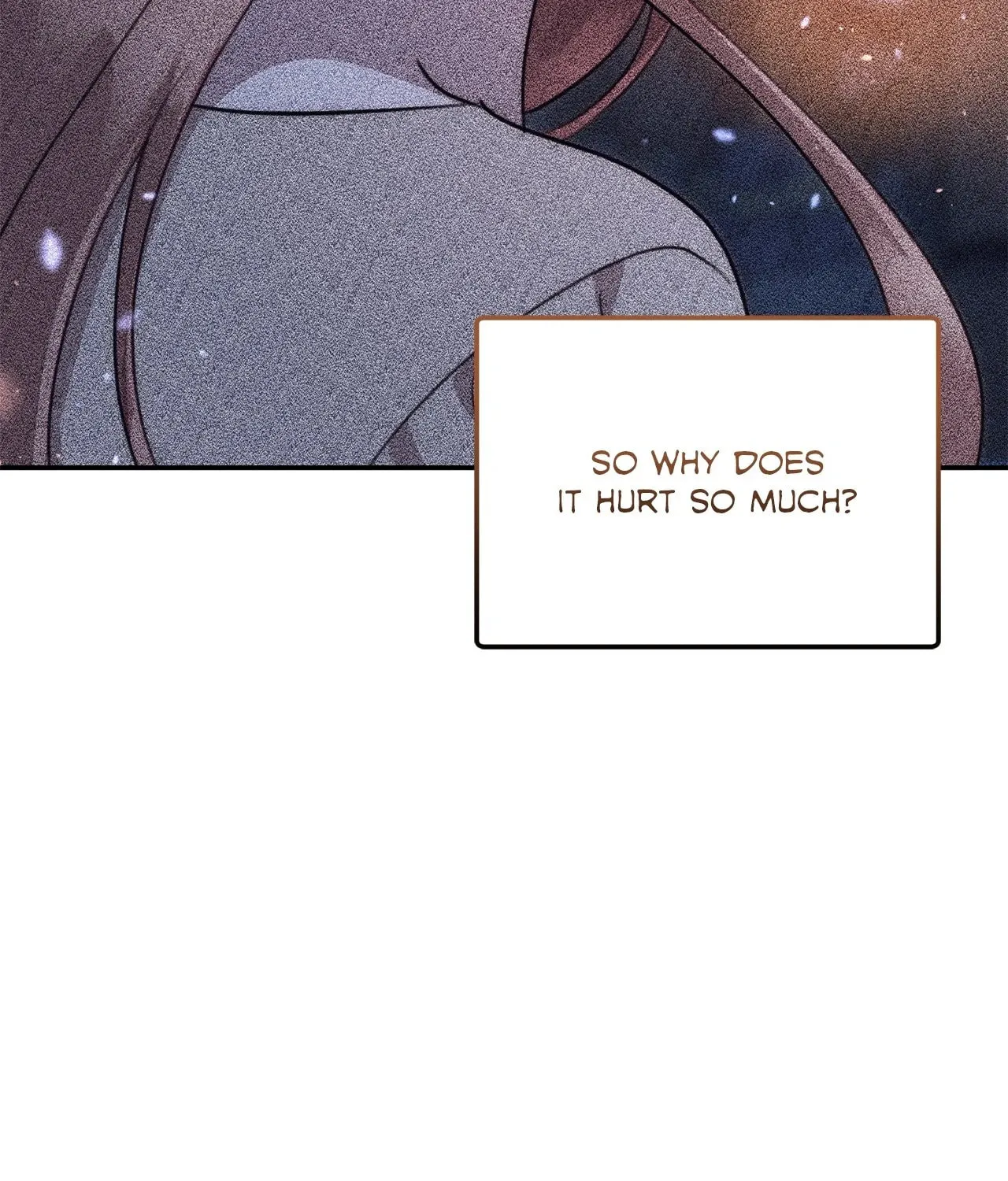 Read Don’t Be Carelessly Kind chapter 40 image 145 on Lezhin