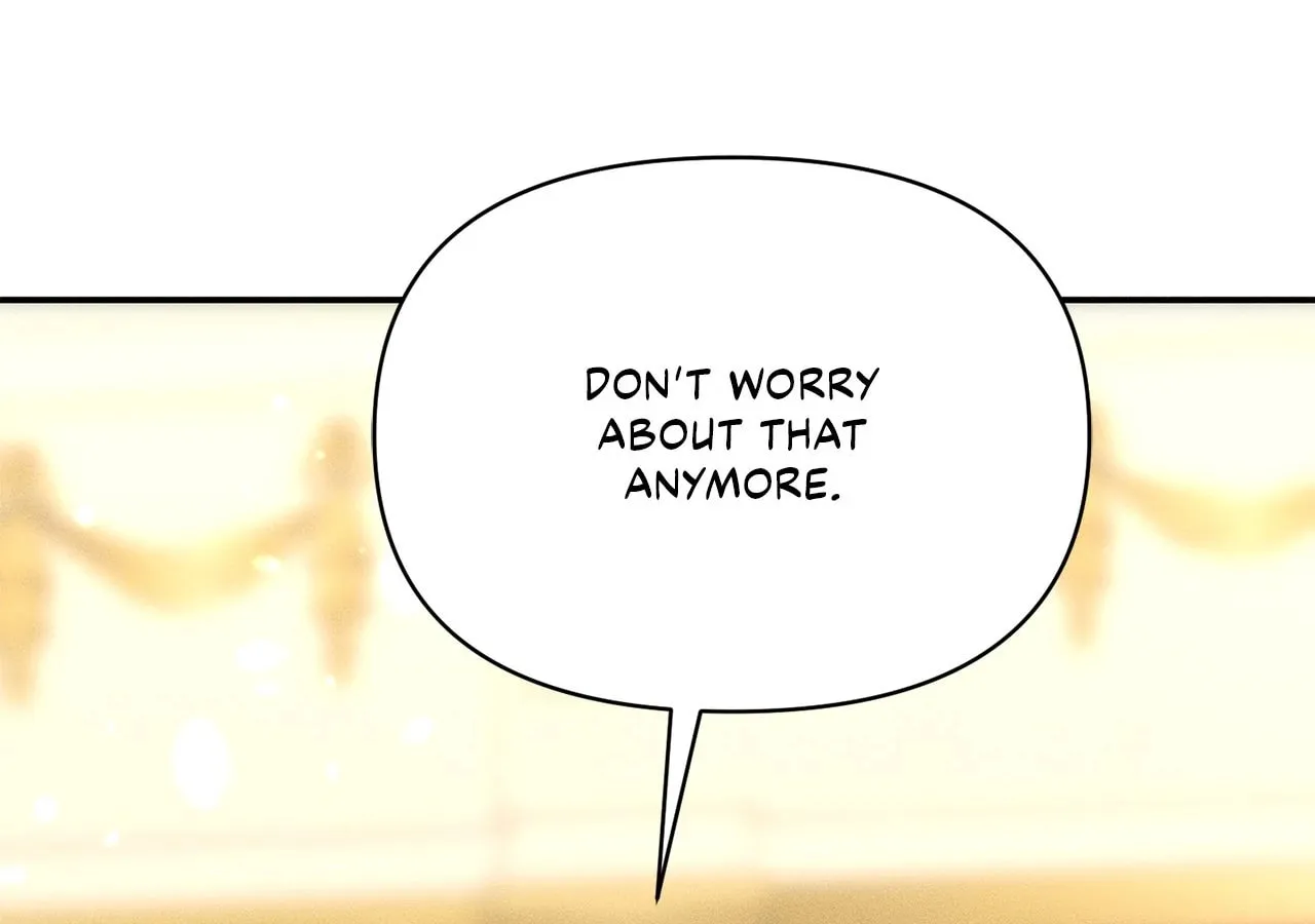 Read Don’t Be Carelessly Kind chapter 40 image 146 on Lezhin