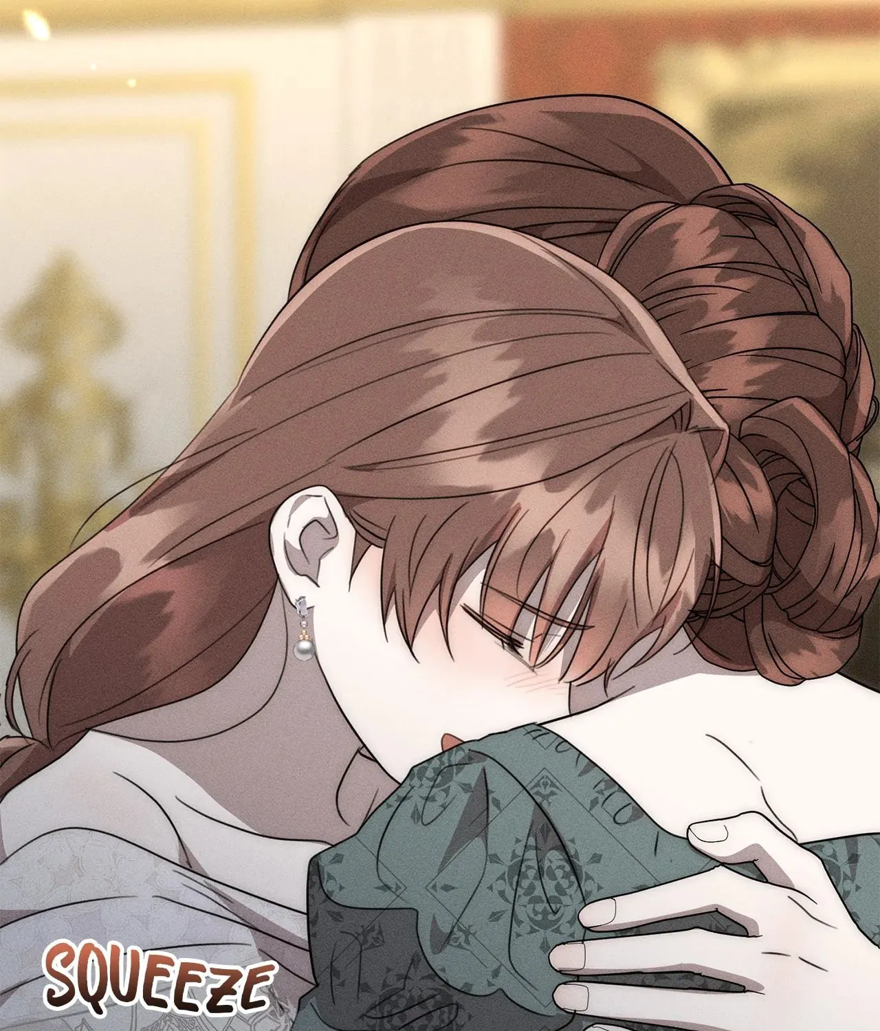 Read Don’t Be Carelessly Kind chapter 40 image 147 on Lezhin