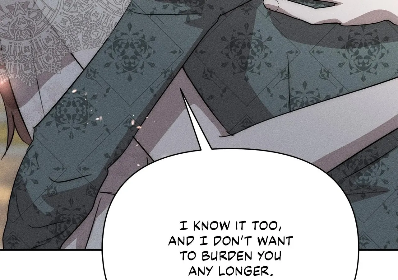 Read Don’t Be Carelessly Kind chapter 40 image 148 on Lezhin