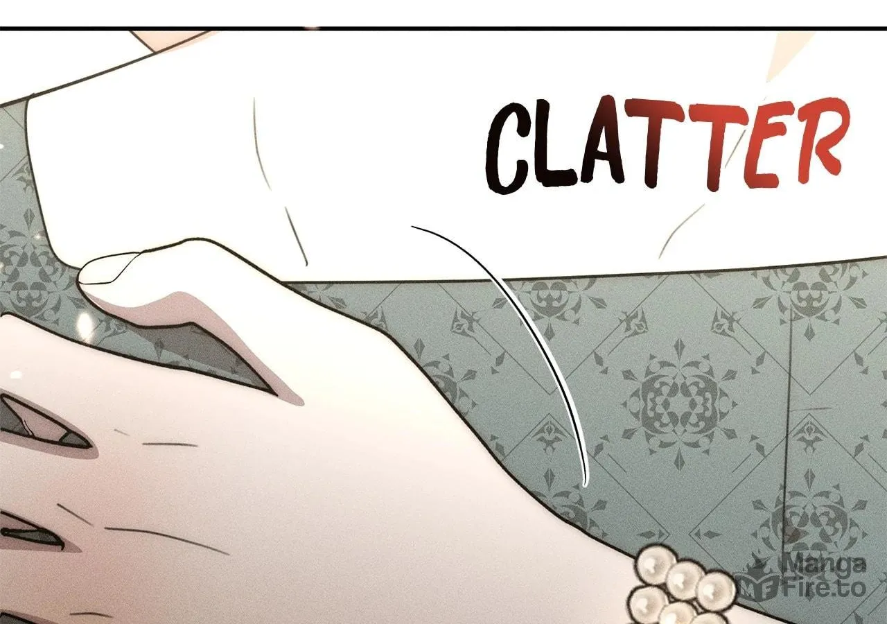 Read Don’t Be Carelessly Kind chapter 40 image 150 on Lezhin
