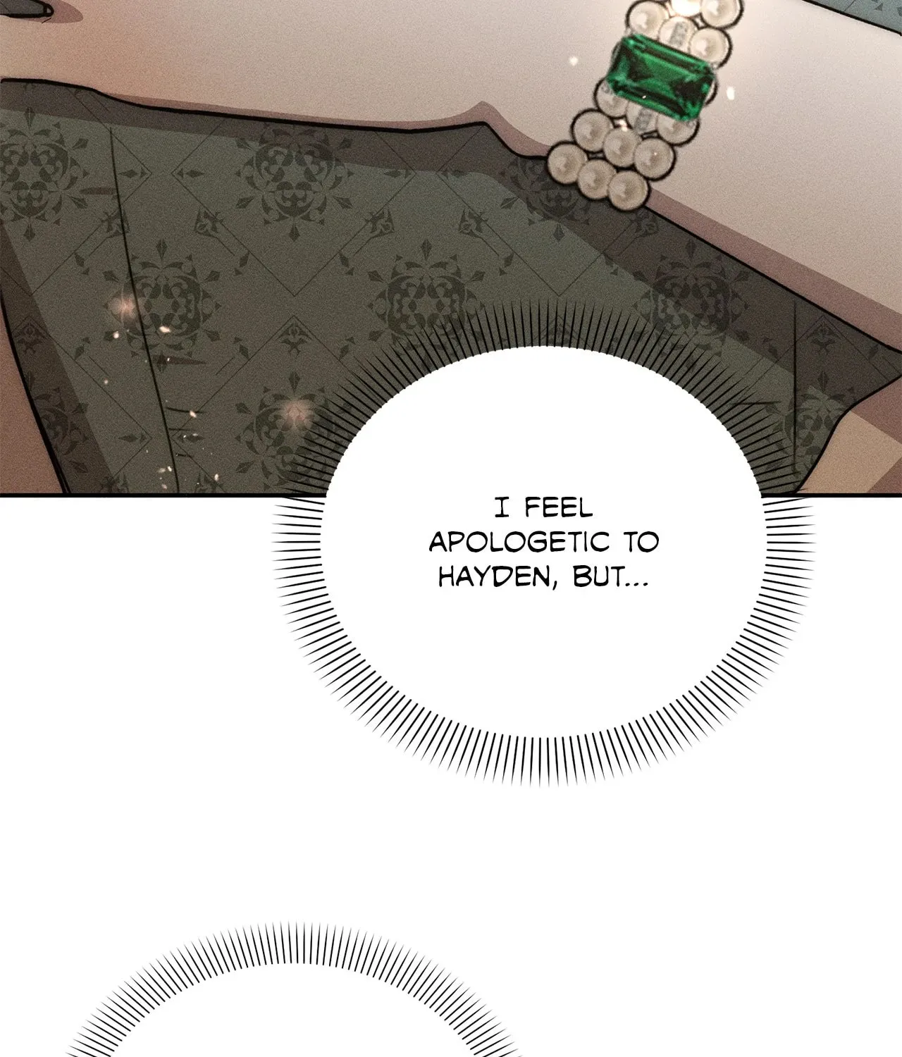 Read Don’t Be Carelessly Kind chapter 40 image 151 on Lezhin