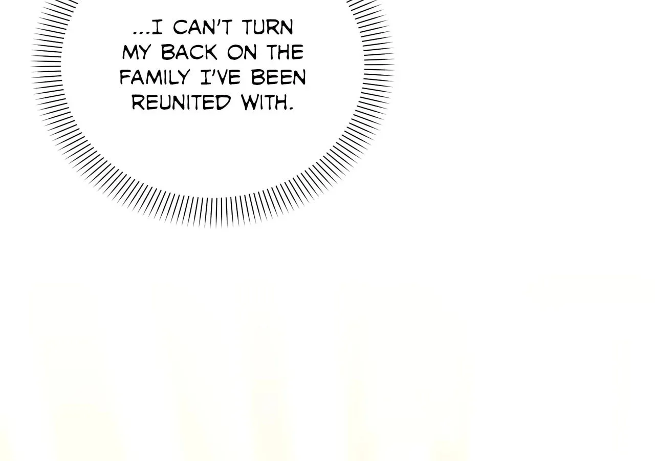 Read Don’t Be Carelessly Kind chapter 40 image 152 on Lezhin