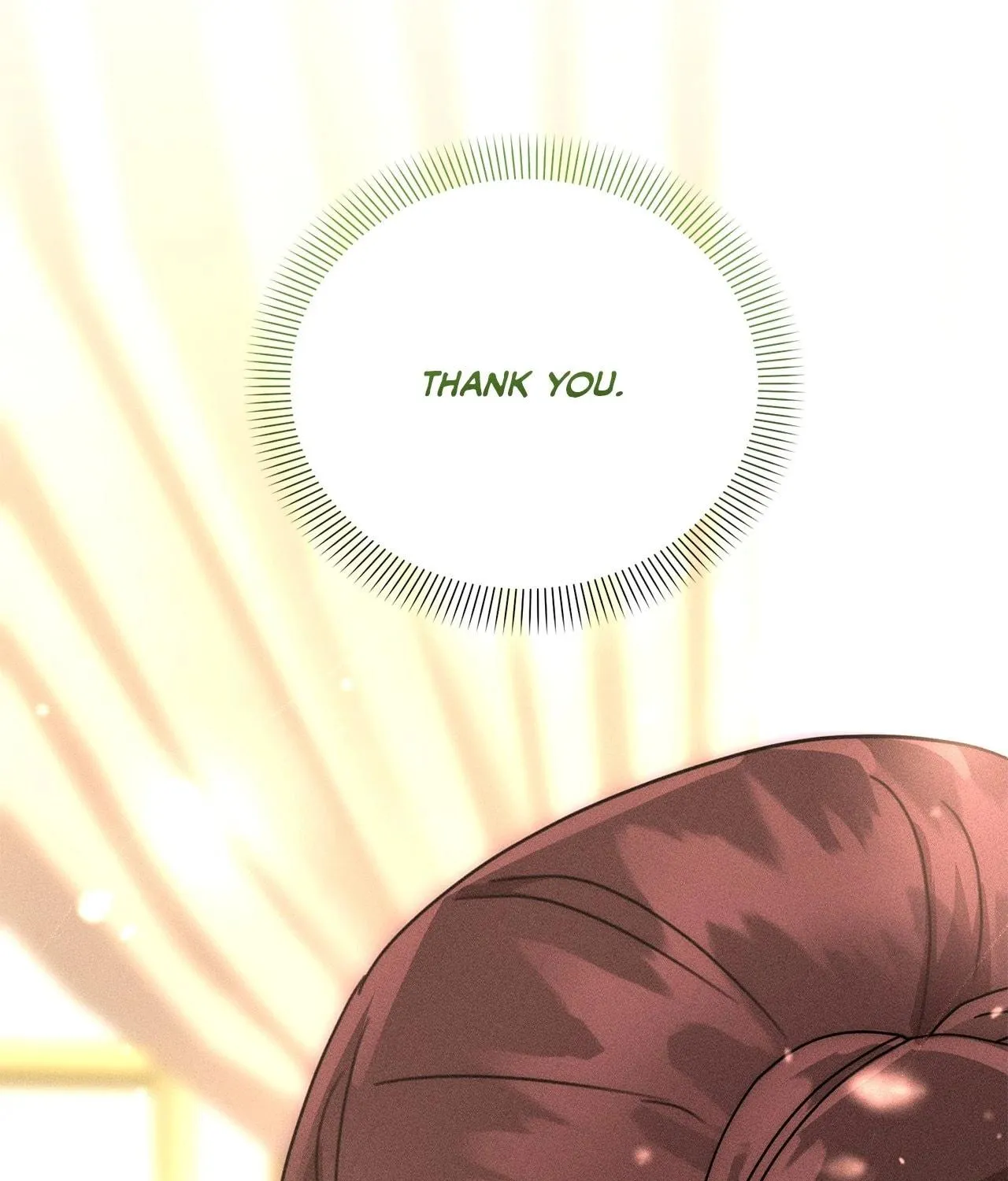 Read Don’t Be Carelessly Kind chapter 40 image 153 on Lezhin