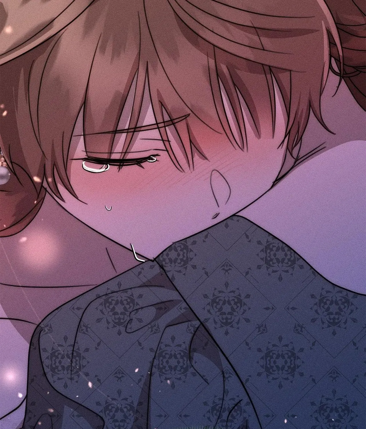 Read Don’t Be Carelessly Kind chapter 40 image 155 on Lezhin