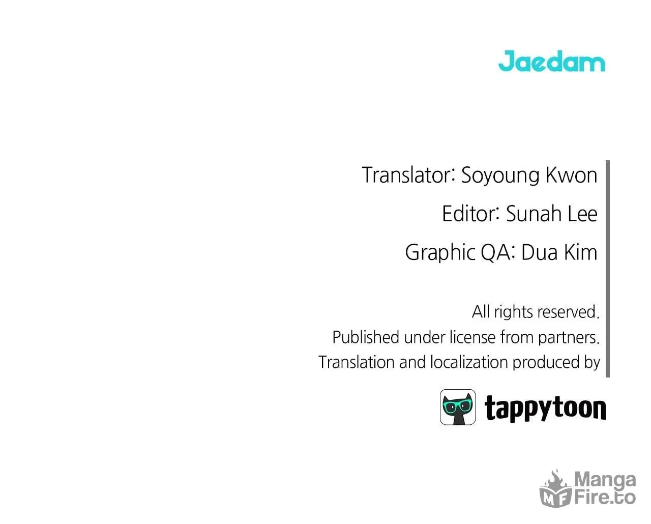 Read Don’t Be Carelessly Kind chapter 40 image 159 on Lezhin