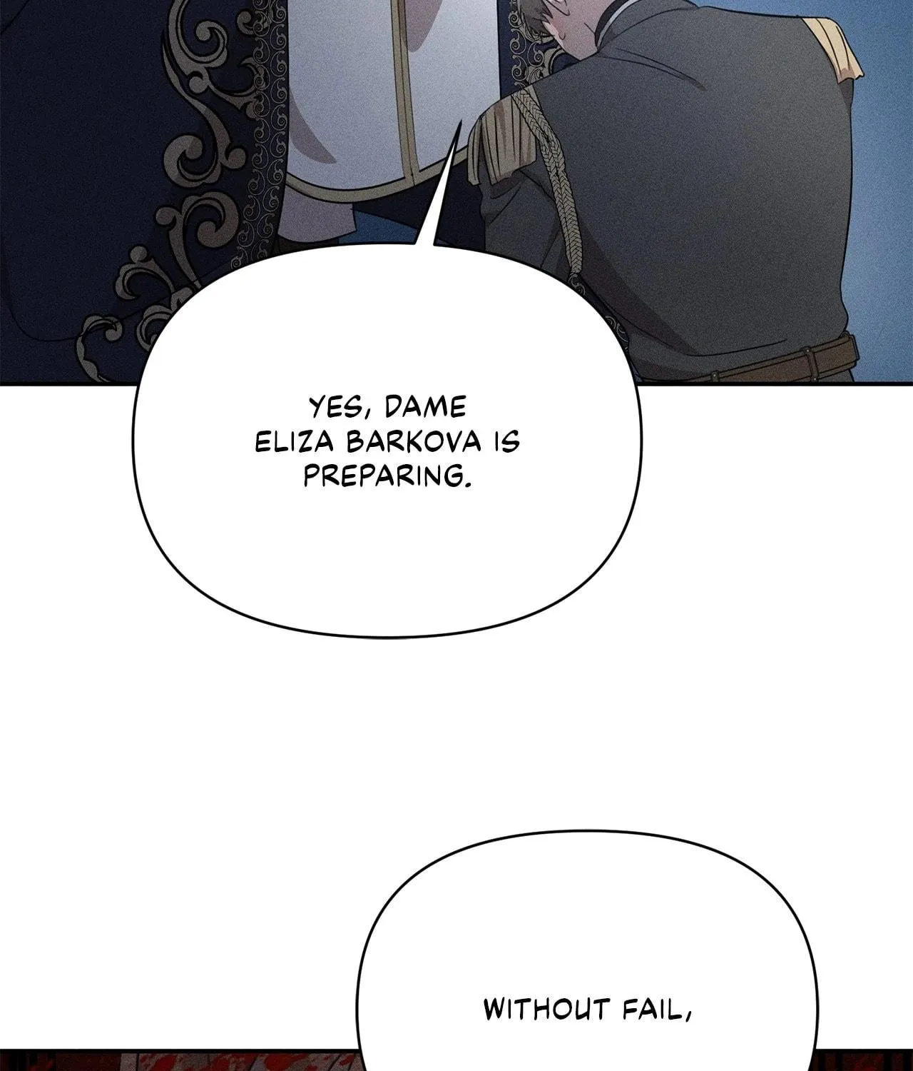 Read Don’t Be Carelessly Kind chapter 40 image 16 on Lezhin