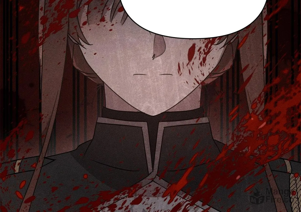 Read Don’t Be Carelessly Kind chapter 40 image 17 on Lezhin