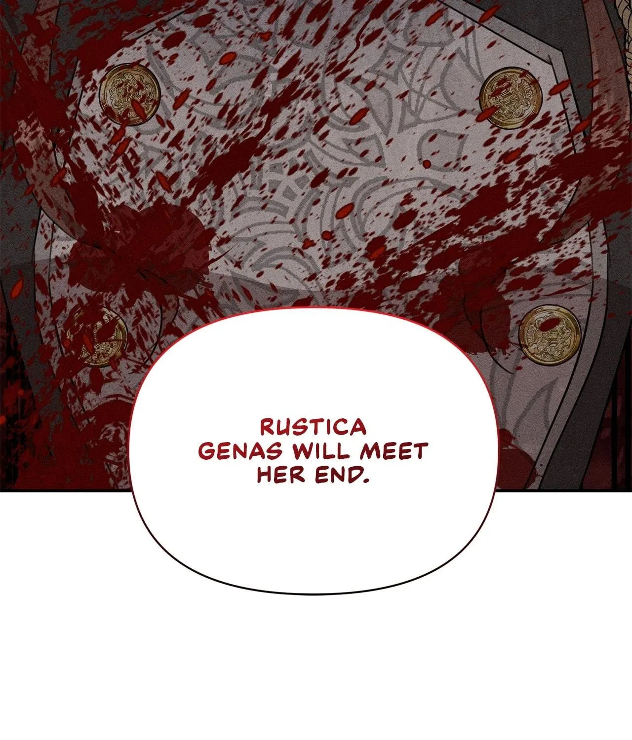 Read Don’t Be Carelessly Kind chapter 40 image 18 on Lezhin