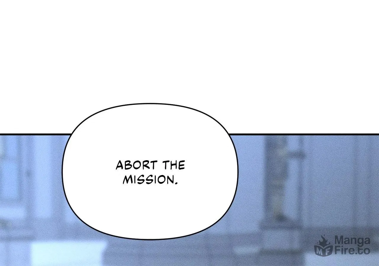 Read Don’t Be Carelessly Kind chapter 40 image 19 on Lezhin