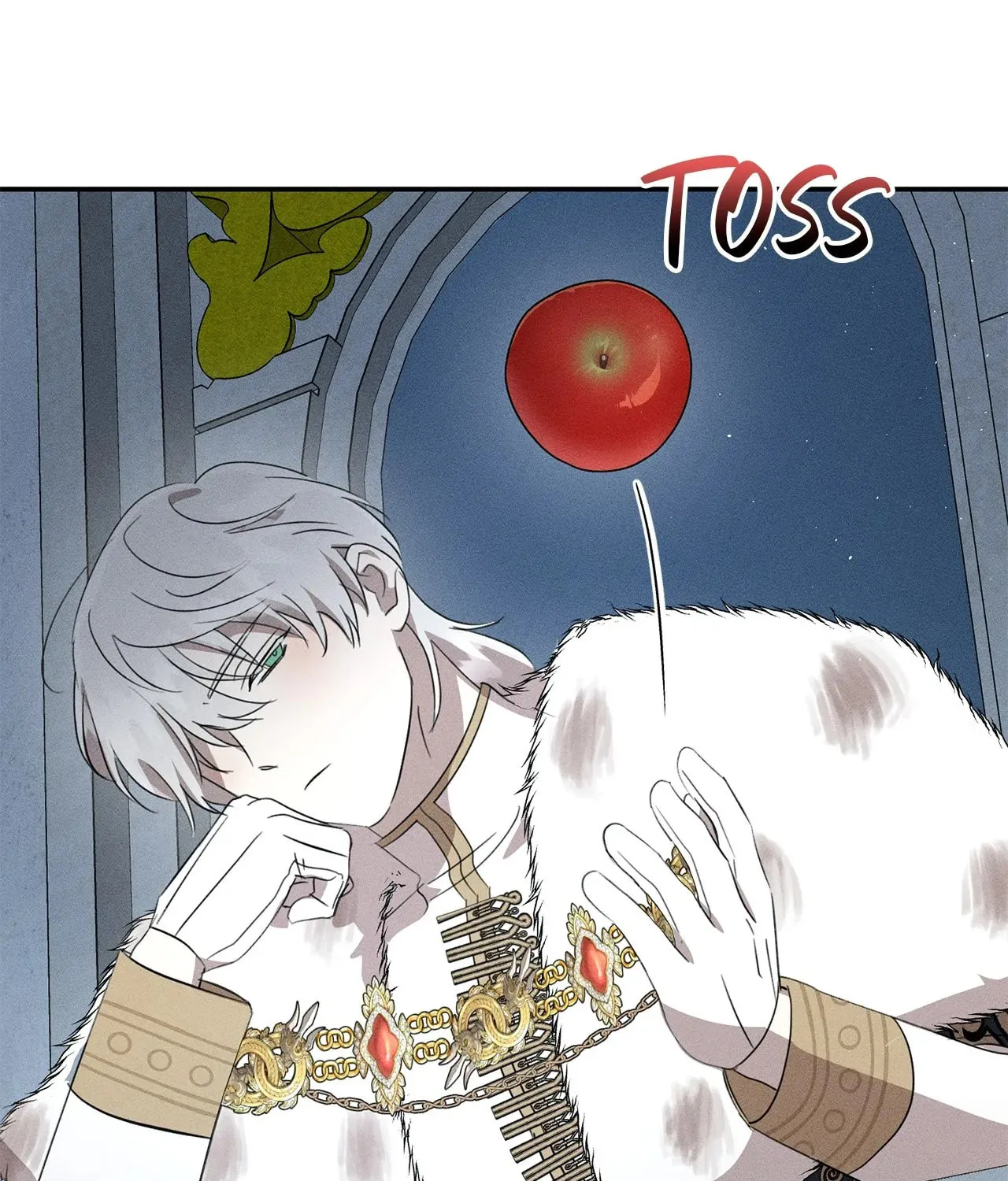 Read Don’t Be Carelessly Kind chapter 40 image 2 on Lezhin