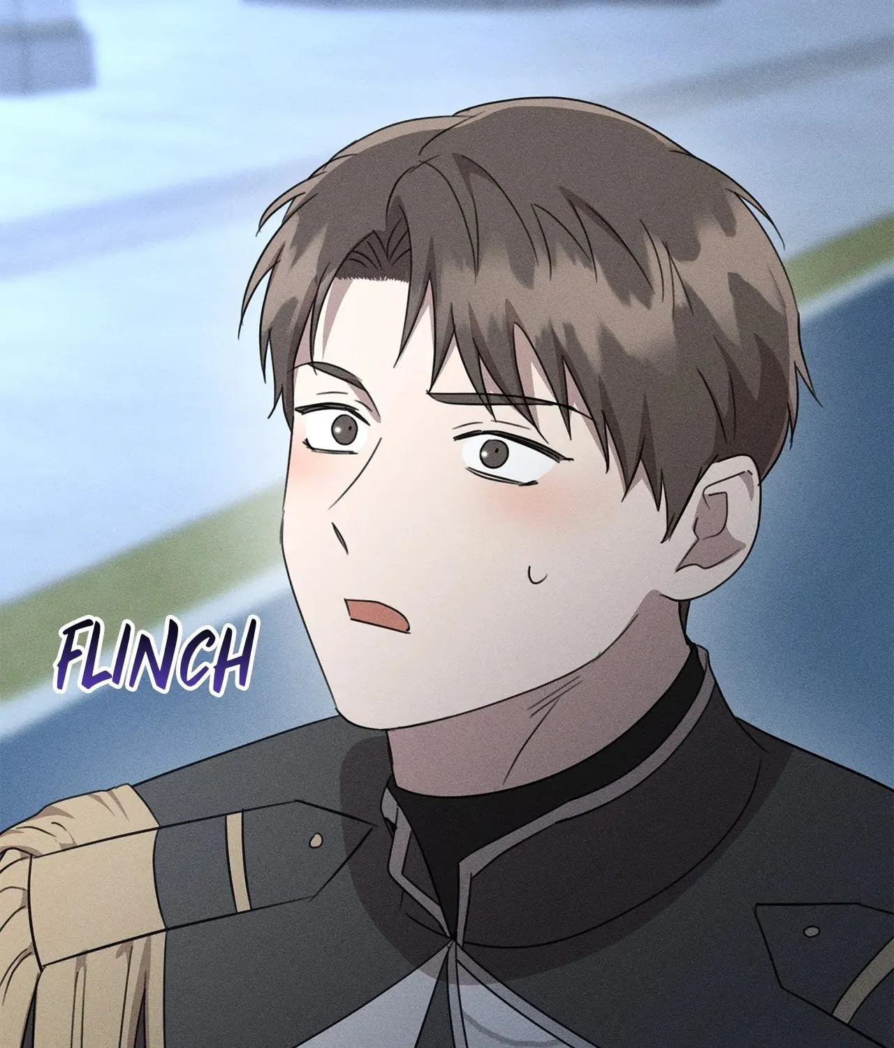 Read Don’t Be Carelessly Kind chapter 40 image 20 on Lezhin