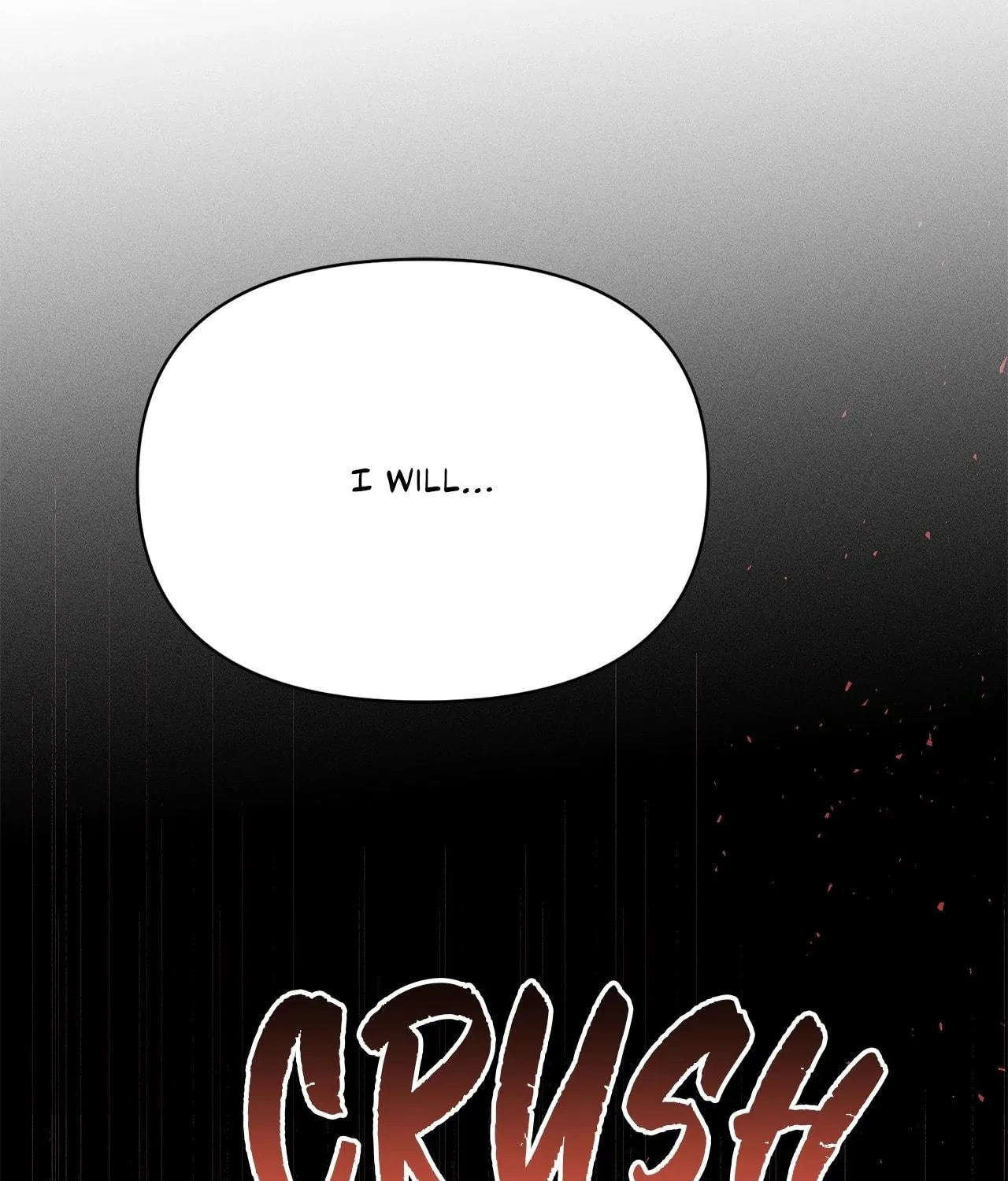 Read Don’t Be Carelessly Kind chapter 40 image 22 on Lezhin