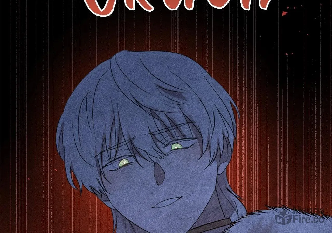 Read Don’t Be Carelessly Kind chapter 40 image 23 on Lezhin