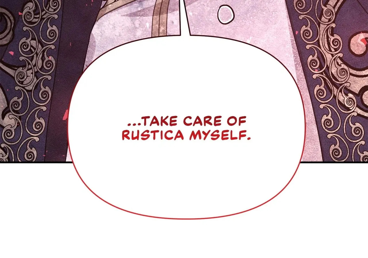 Read Don’t Be Carelessly Kind chapter 40 image 25 on Lezhin