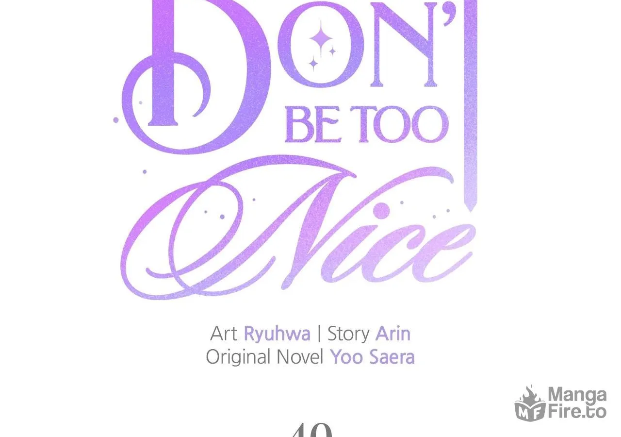 Read Don’t Be Carelessly Kind chapter 40 image 28 on Lezhin