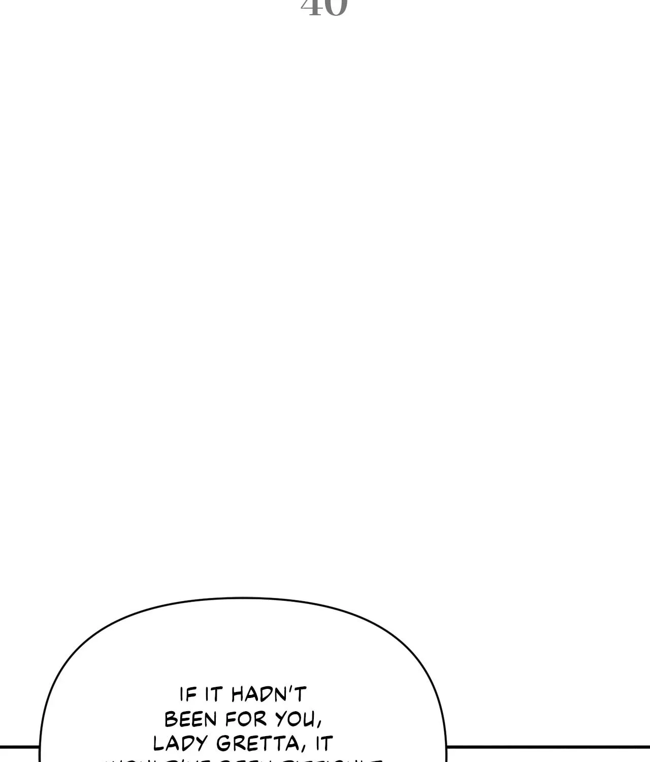 Read Don’t Be Carelessly Kind chapter 40 image 29 on Lezhin