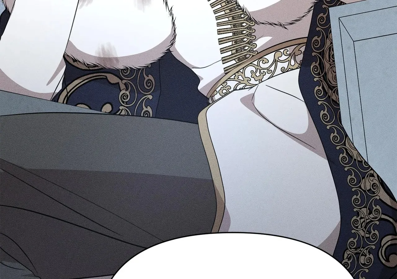 Read Don’t Be Carelessly Kind chapter 40 image 3 on Lezhin
