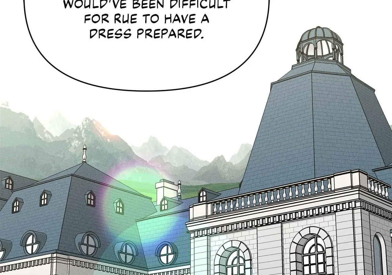 Read Don’t Be Carelessly Kind chapter 40 image 30 on Lezhin