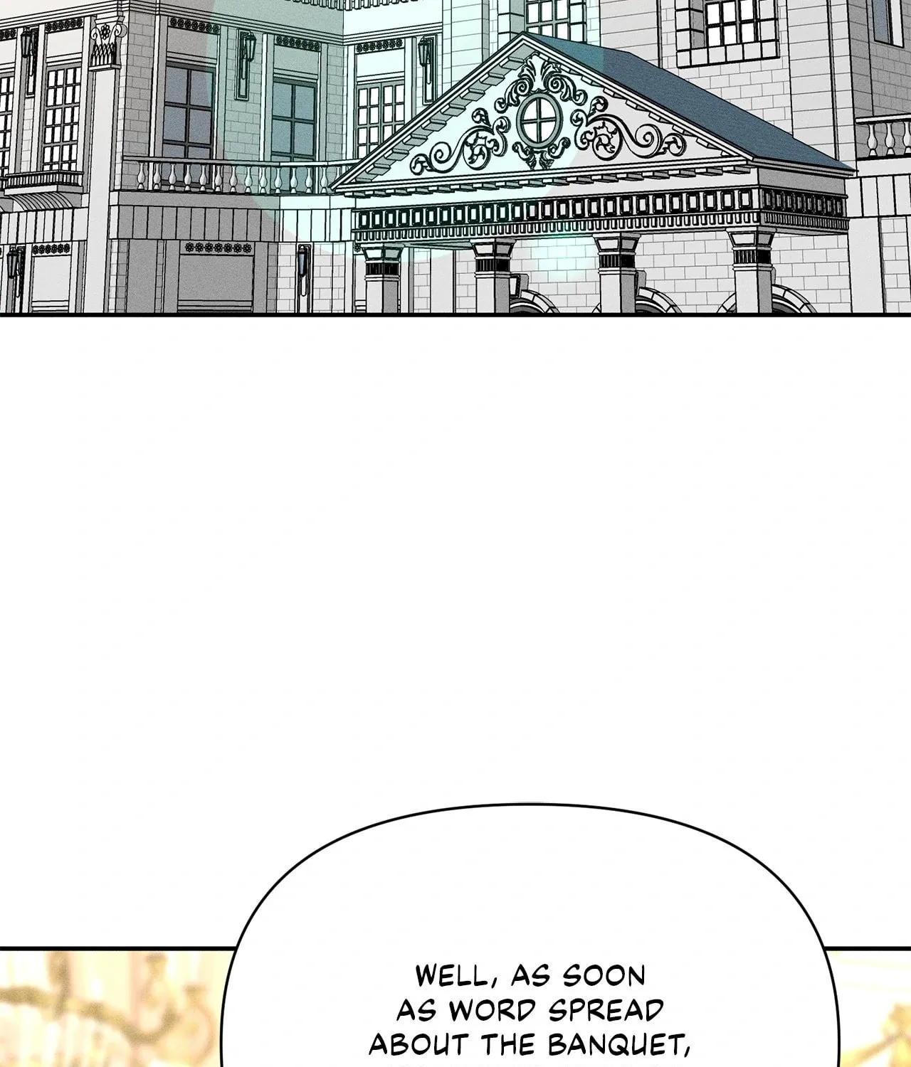 Read Don’t Be Carelessly Kind chapter 40 image 31 on Lezhin