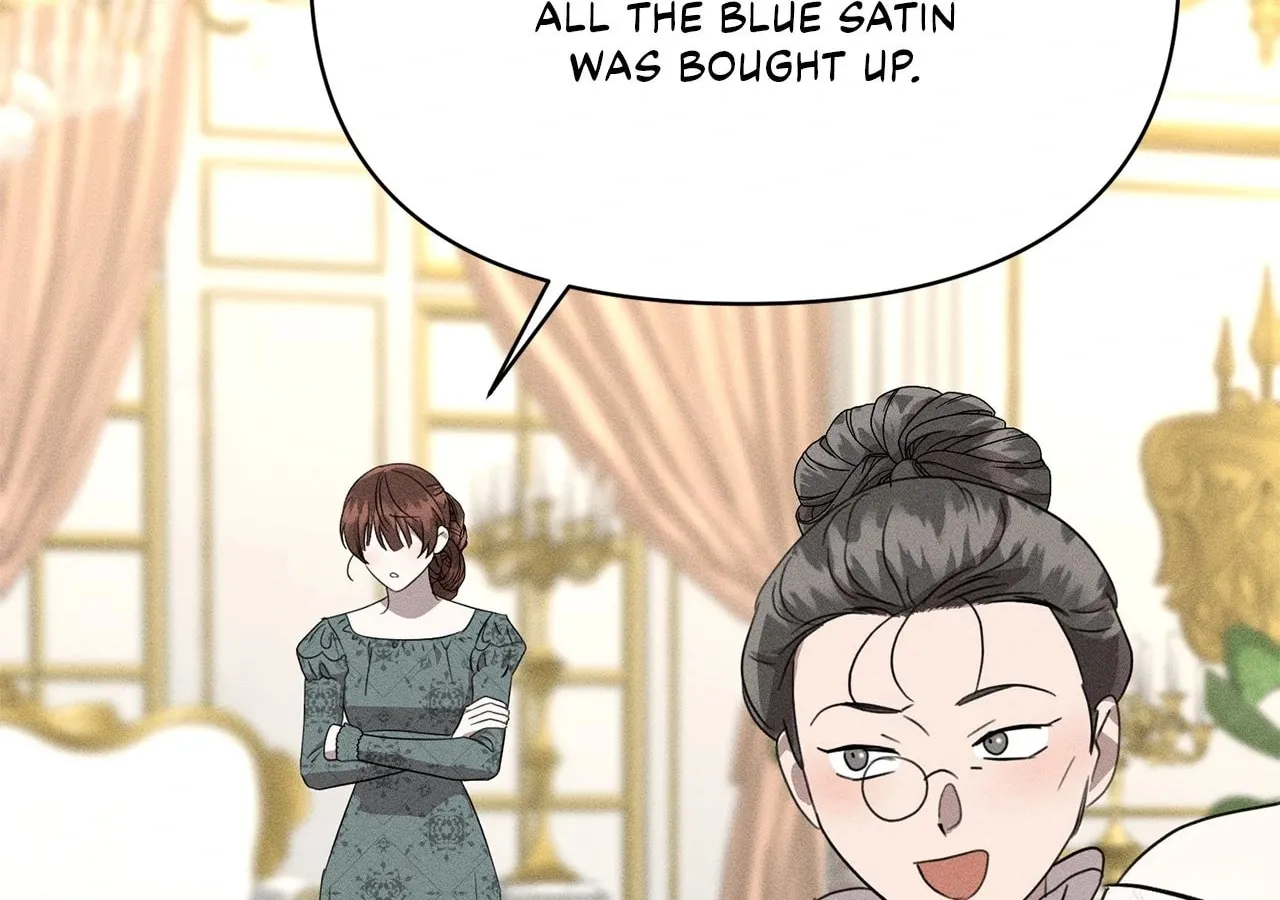 Read Don’t Be Carelessly Kind chapter 40 image 32 on Lezhin