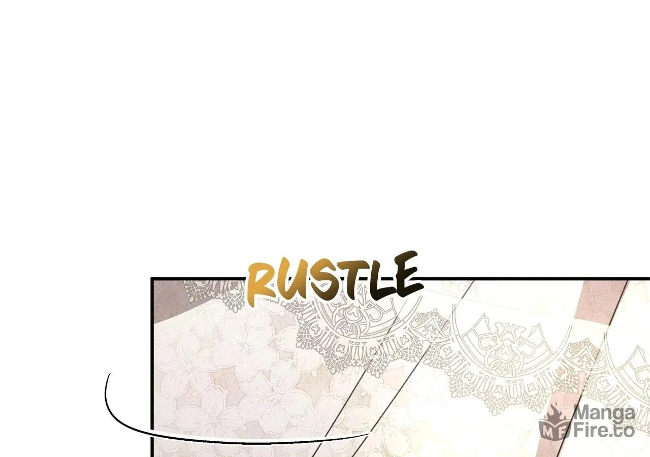 Read Don’t Be Carelessly Kind chapter 40 image 34 on Lezhin