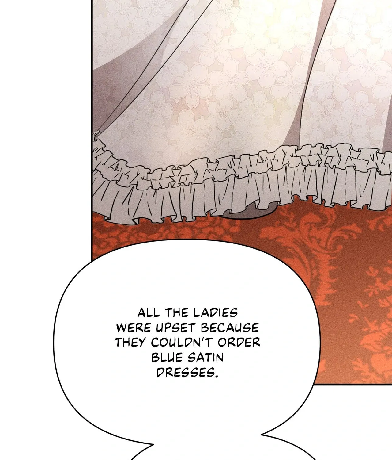 Read Don’t Be Carelessly Kind chapter 40 image 35 on Lezhin