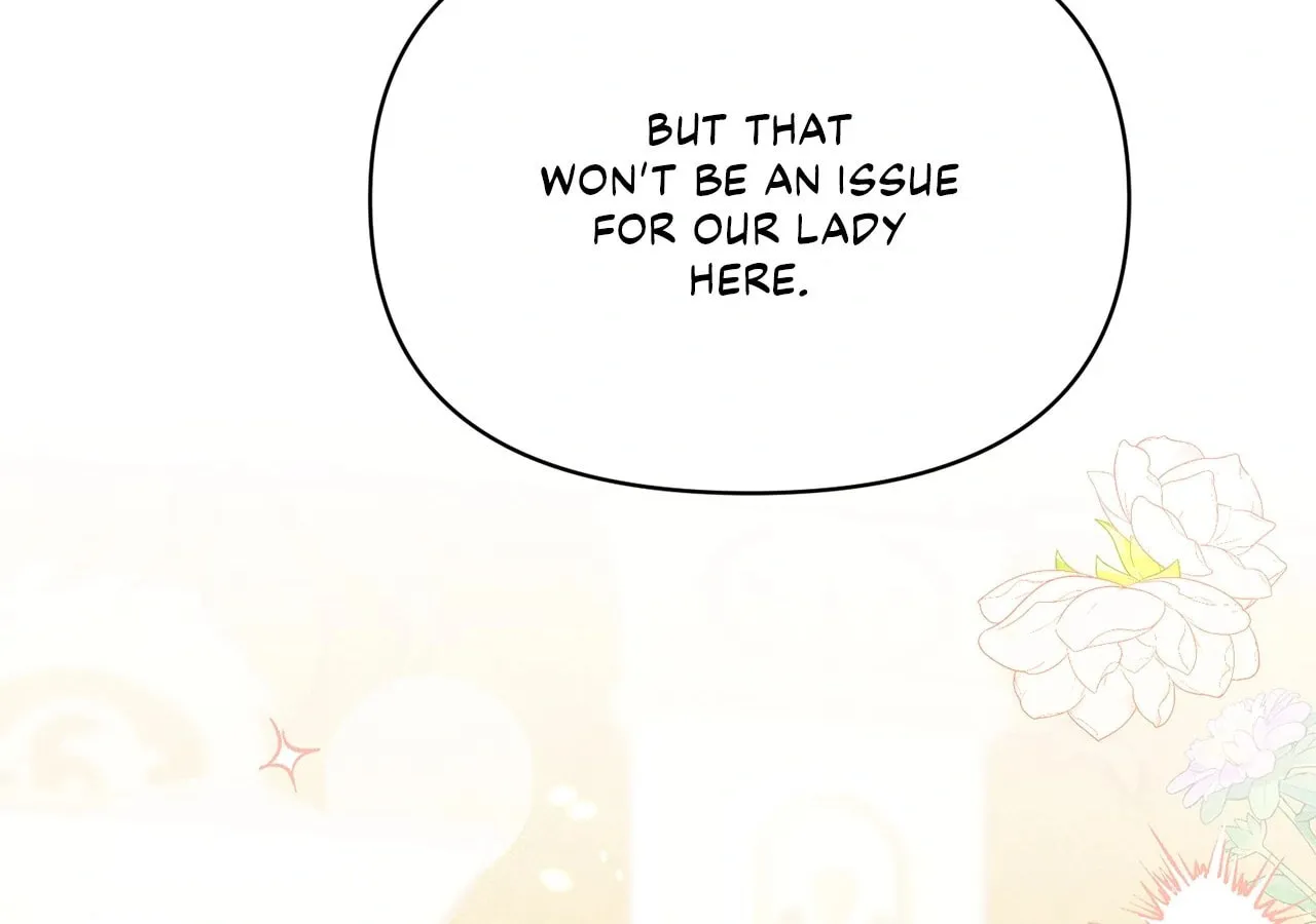 Read Don’t Be Carelessly Kind chapter 40 image 36 on Lezhin