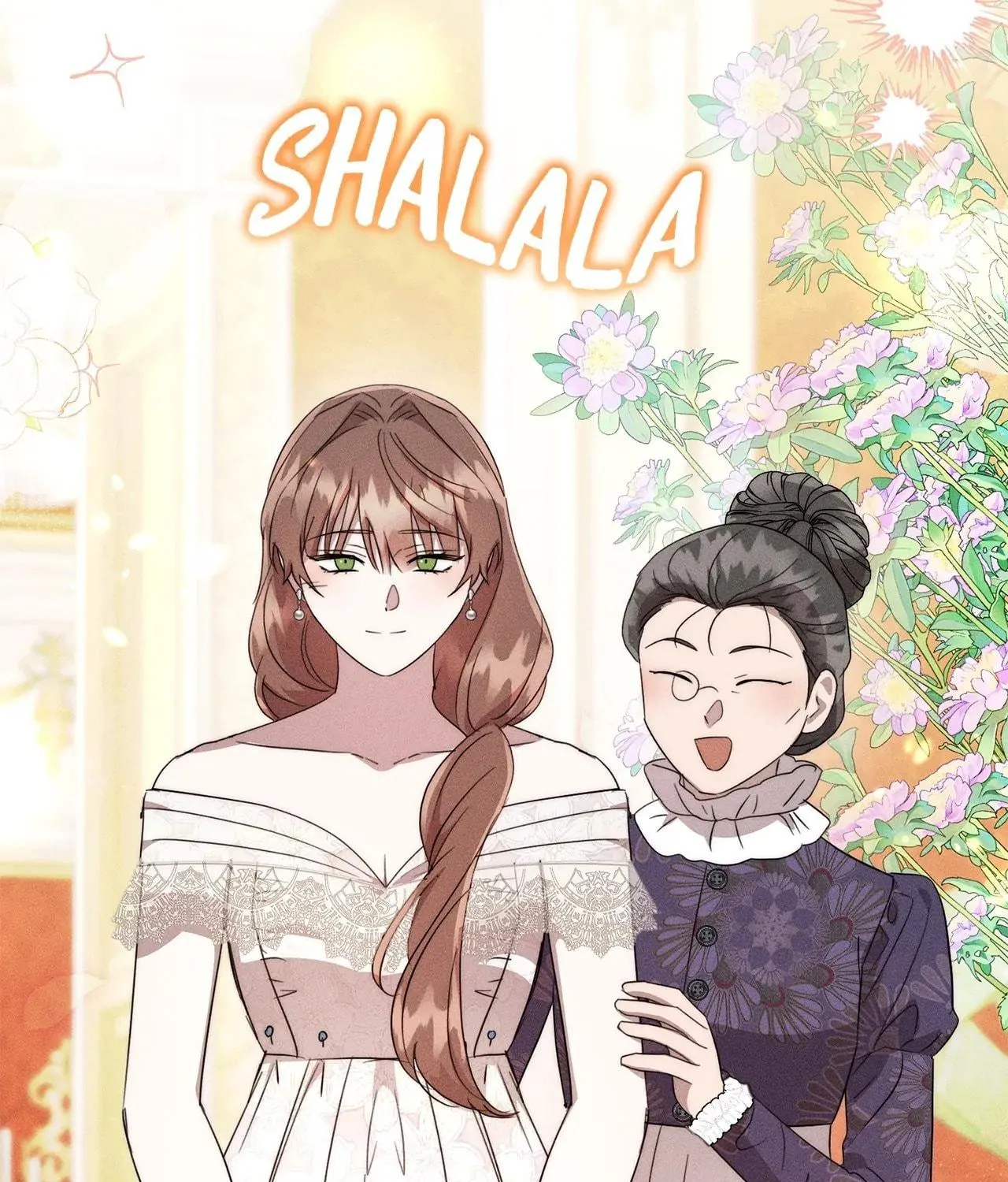 Read Don’t Be Carelessly Kind chapter 40 image 37 on Lezhin