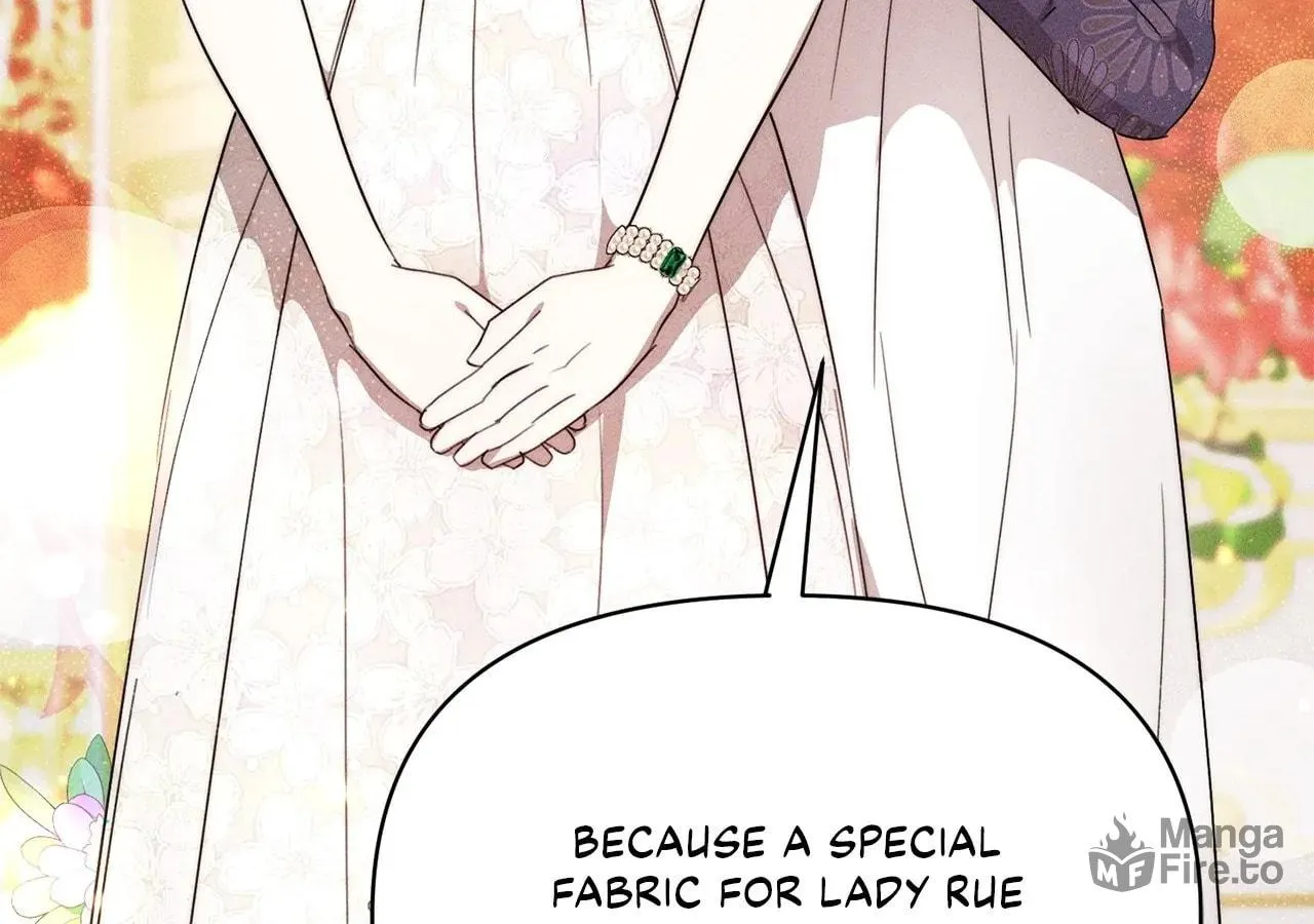 Read Don’t Be Carelessly Kind chapter 40 image 38 on Lezhin