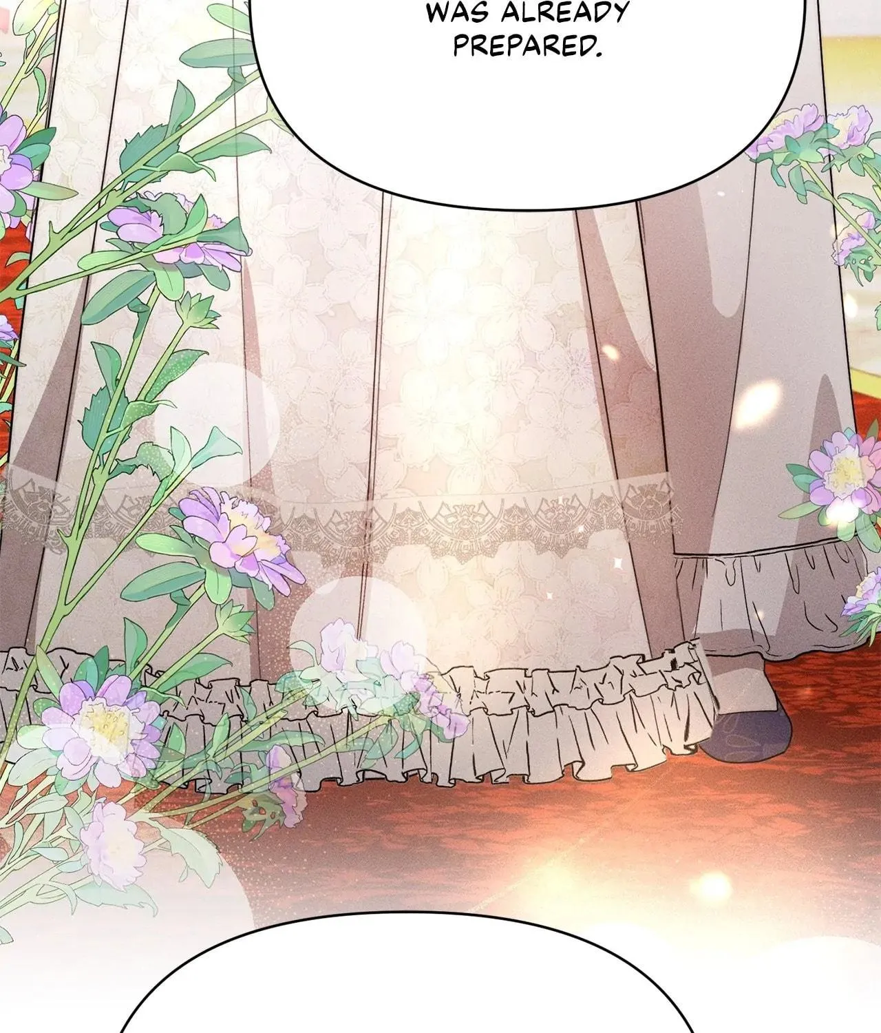 Read Don’t Be Carelessly Kind chapter 40 image 39 on Lezhin