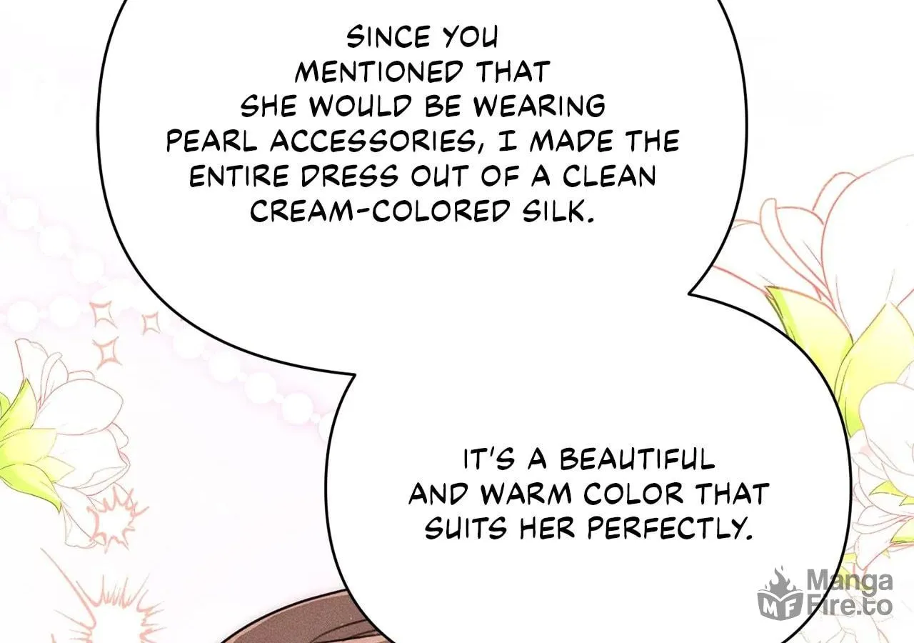 Read Don’t Be Carelessly Kind chapter 40 image 40 on Lezhin