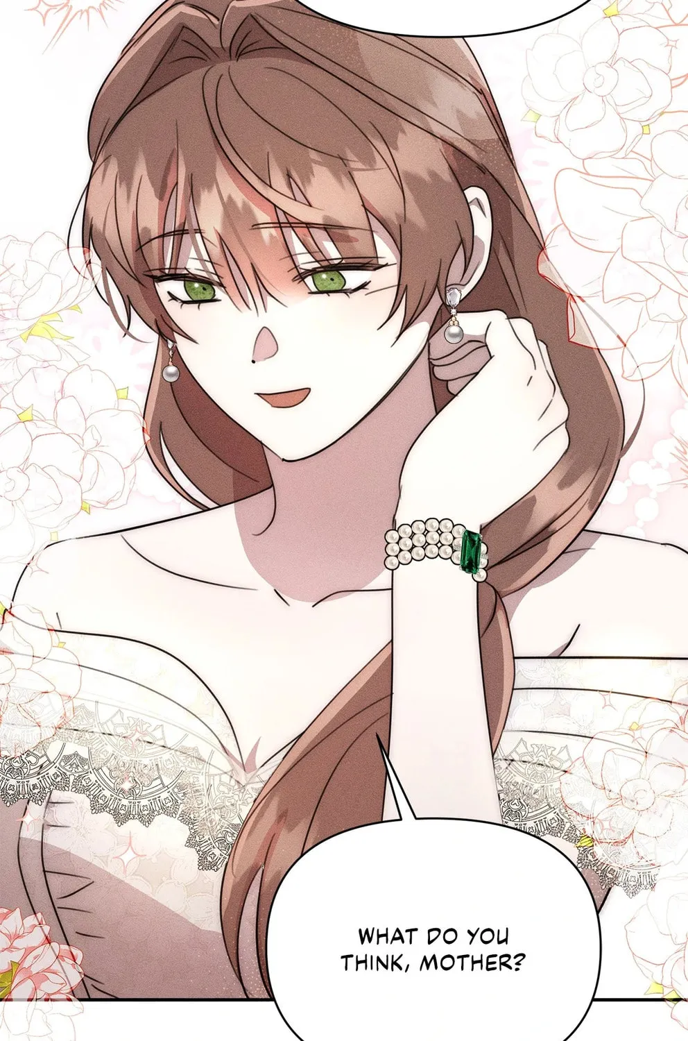 Read Don’t Be Carelessly Kind chapter 40 image 41 on Lezhin