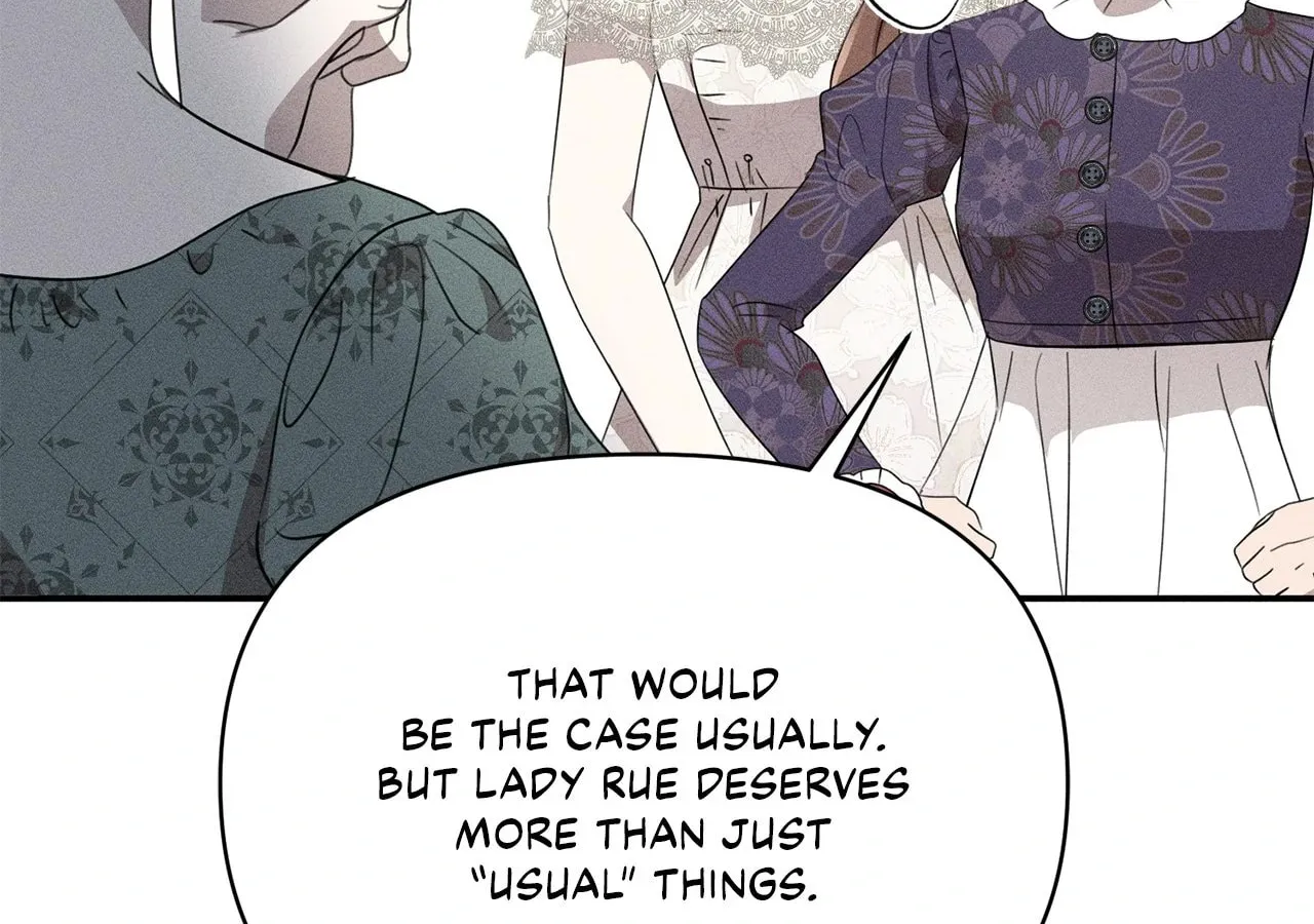 Read Don’t Be Carelessly Kind chapter 40 image 44 on Lezhin