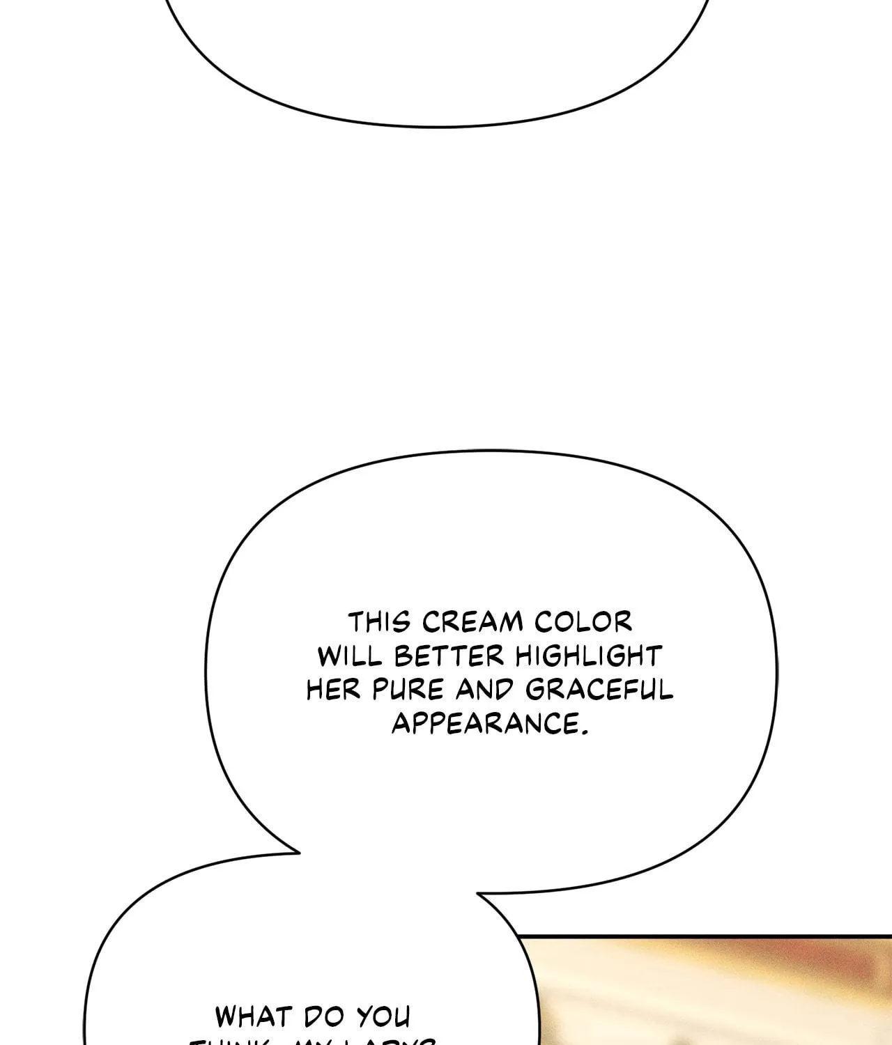 Read Don’t Be Carelessly Kind chapter 40 image 45 on Lezhin