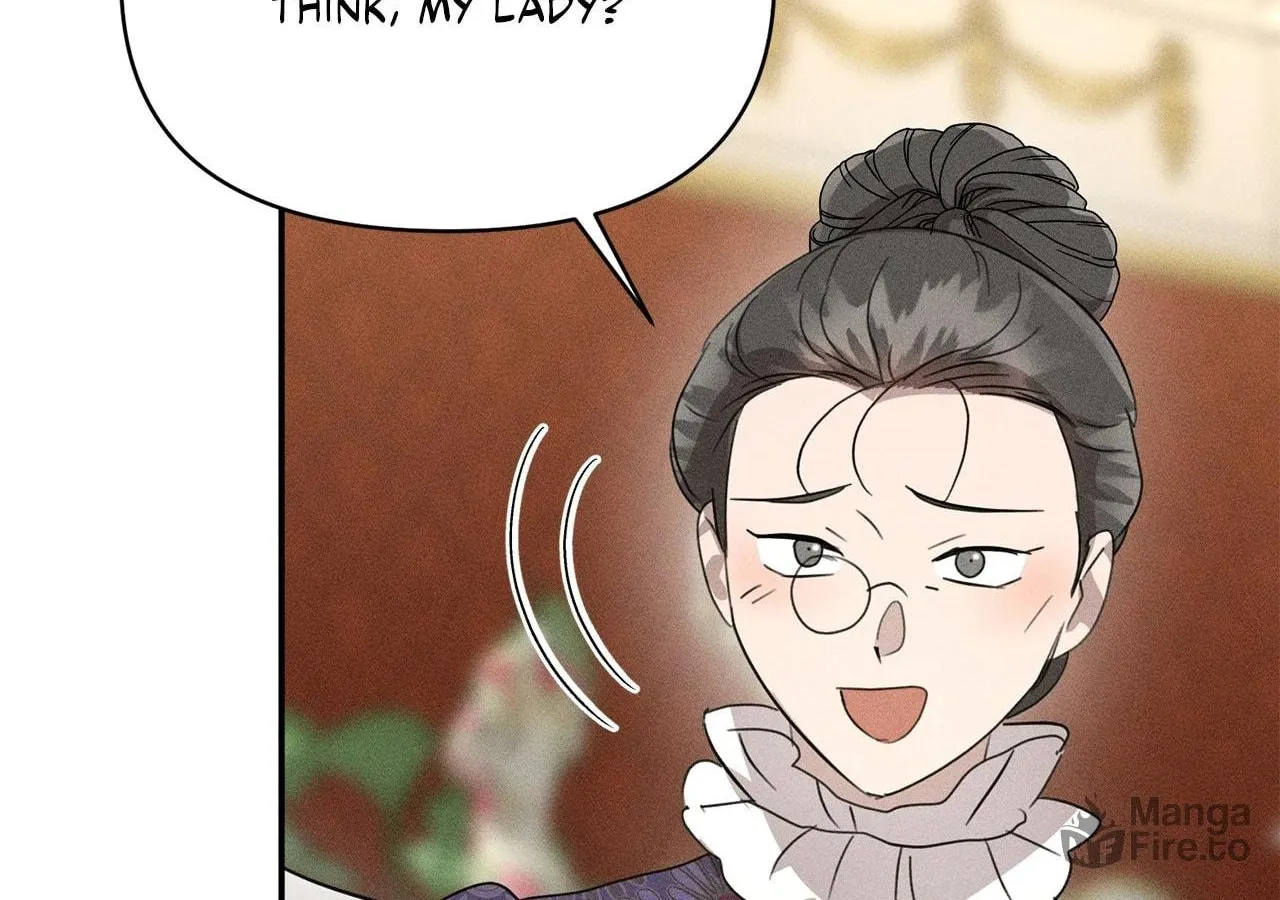 Read Don’t Be Carelessly Kind chapter 40 image 46 on Lezhin