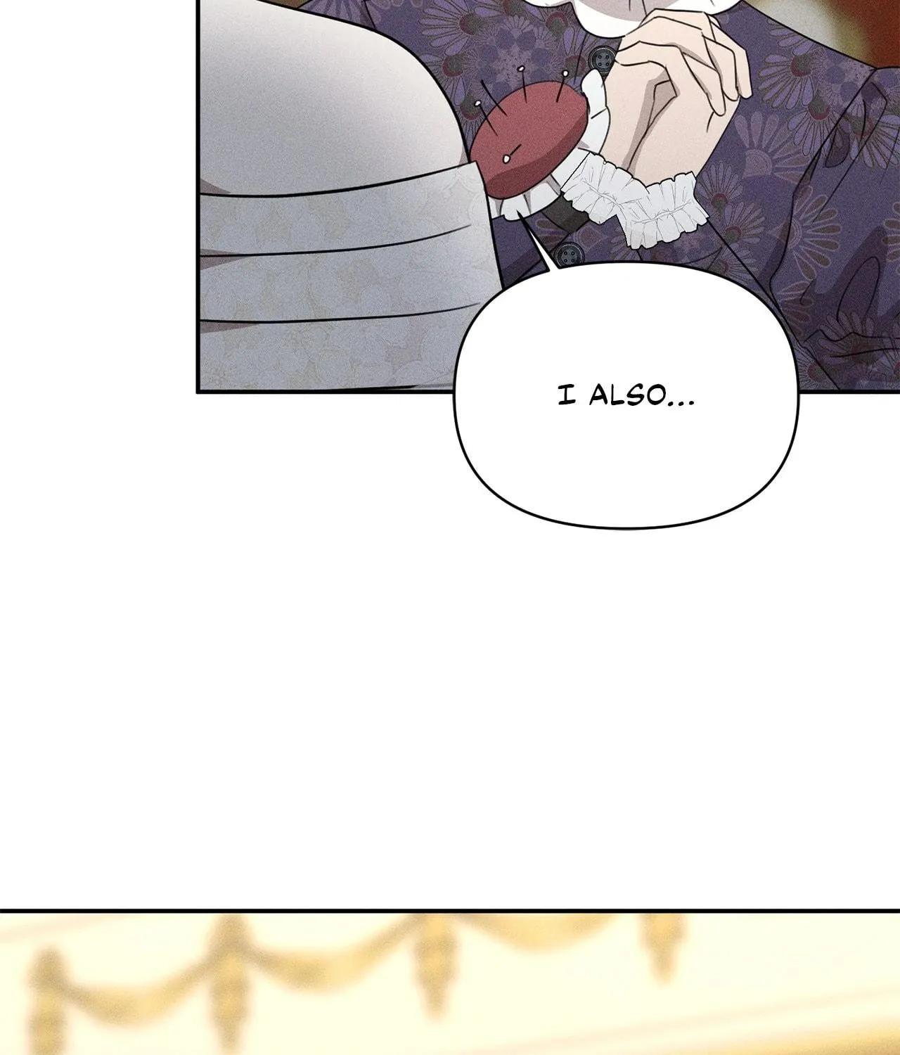 Read Don’t Be Carelessly Kind chapter 40 image 47 on Lezhin