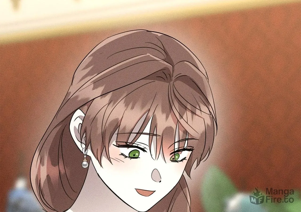 Read Don’t Be Carelessly Kind chapter 40 image 48 on Lezhin