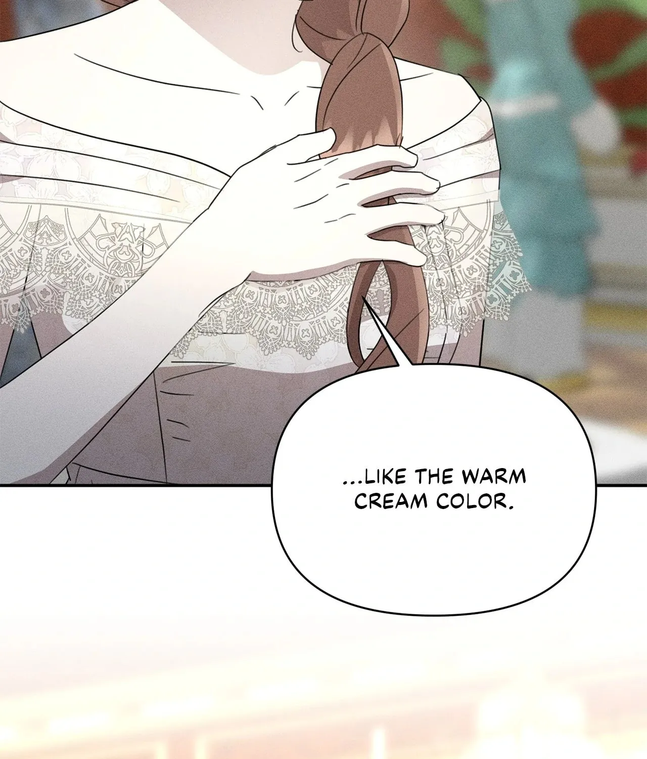 Read Don’t Be Carelessly Kind chapter 40 image 49 on Lezhin