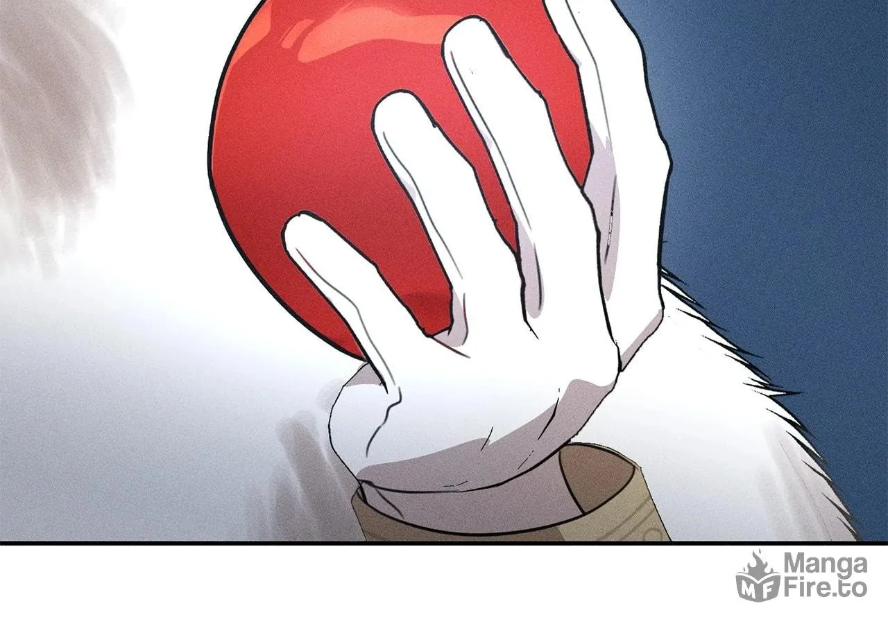 Read Don’t Be Carelessly Kind chapter 40 image 5 on Lezhin