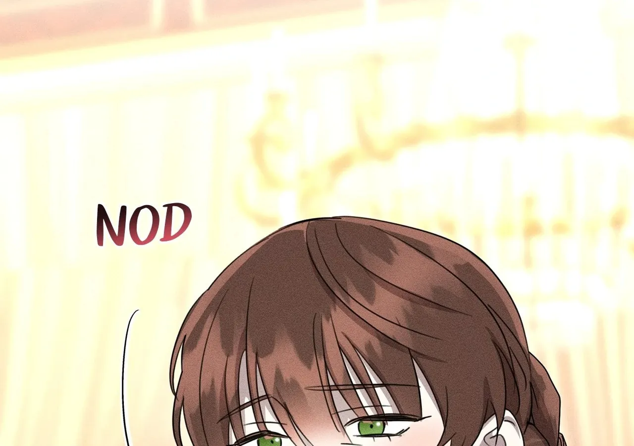 Read Don’t Be Carelessly Kind chapter 40 image 50 on Lezhin