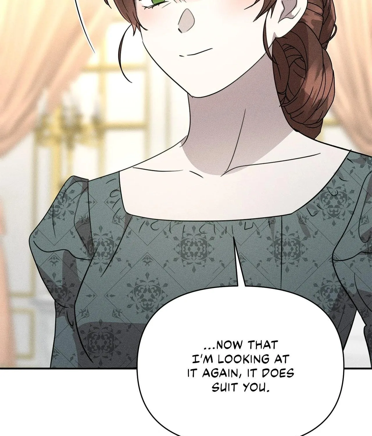 Read Don’t Be Carelessly Kind chapter 40 image 51 on Lezhin