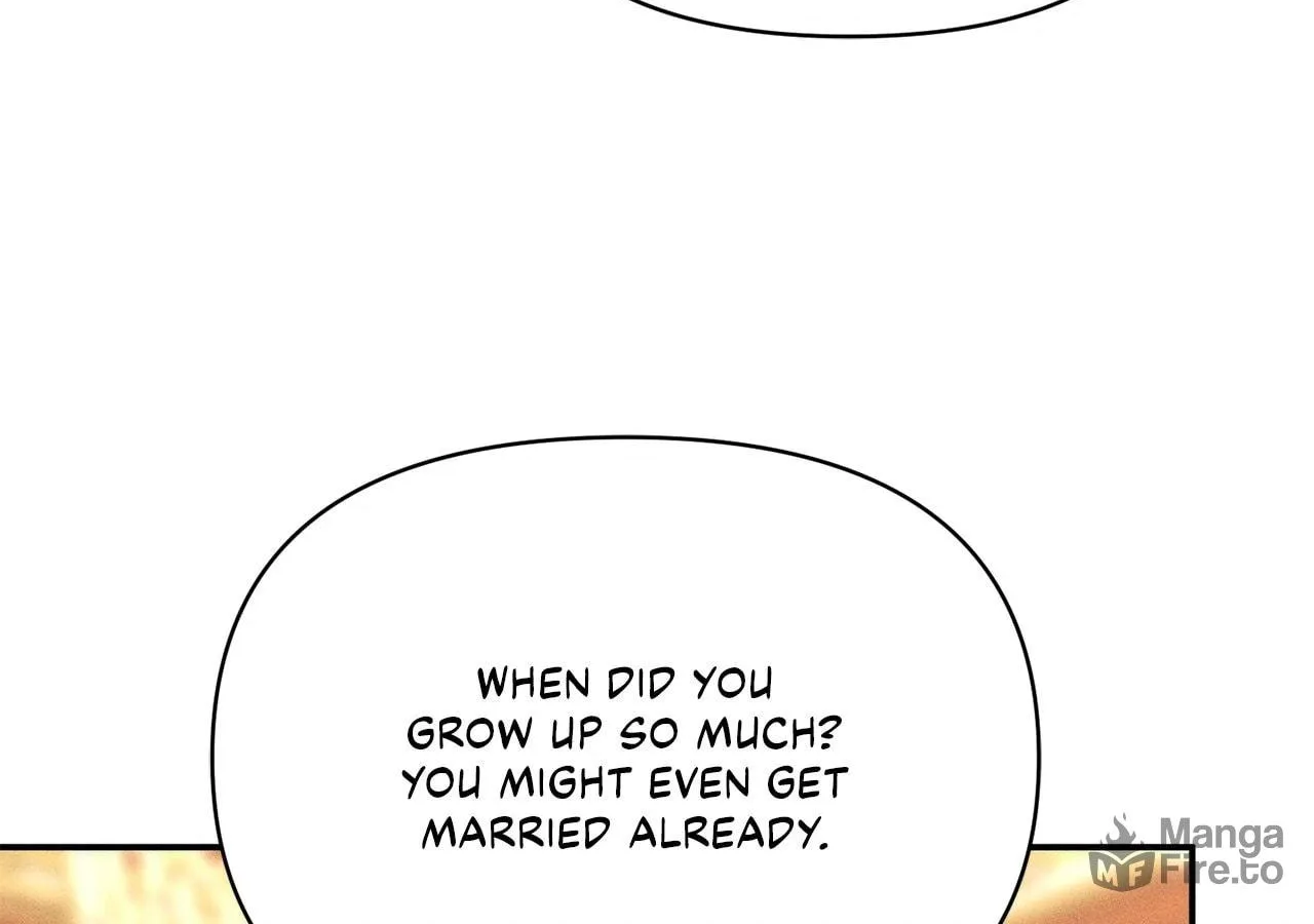 Read Don’t Be Carelessly Kind chapter 40 image 52 on Lezhin