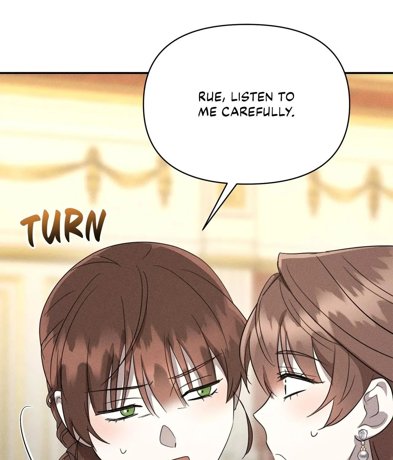Read Don’t Be Carelessly Kind chapter 40 image 56 on Lezhin