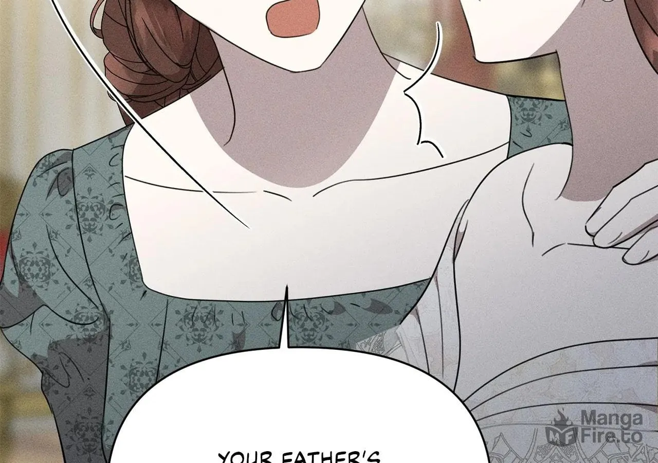 Read Don’t Be Carelessly Kind chapter 40 image 57 on Lezhin