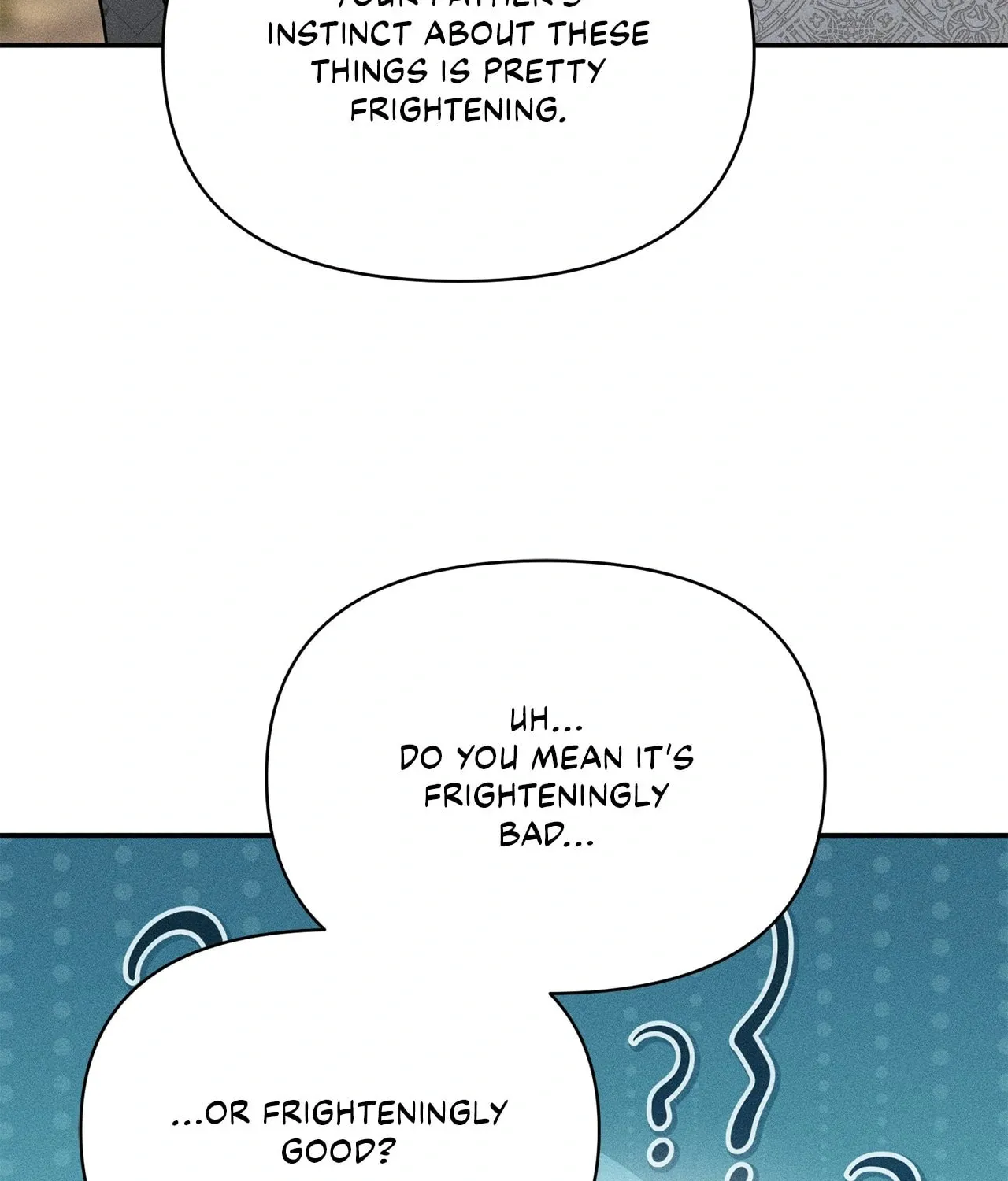 Read Don’t Be Carelessly Kind chapter 40 image 58 on Lezhin