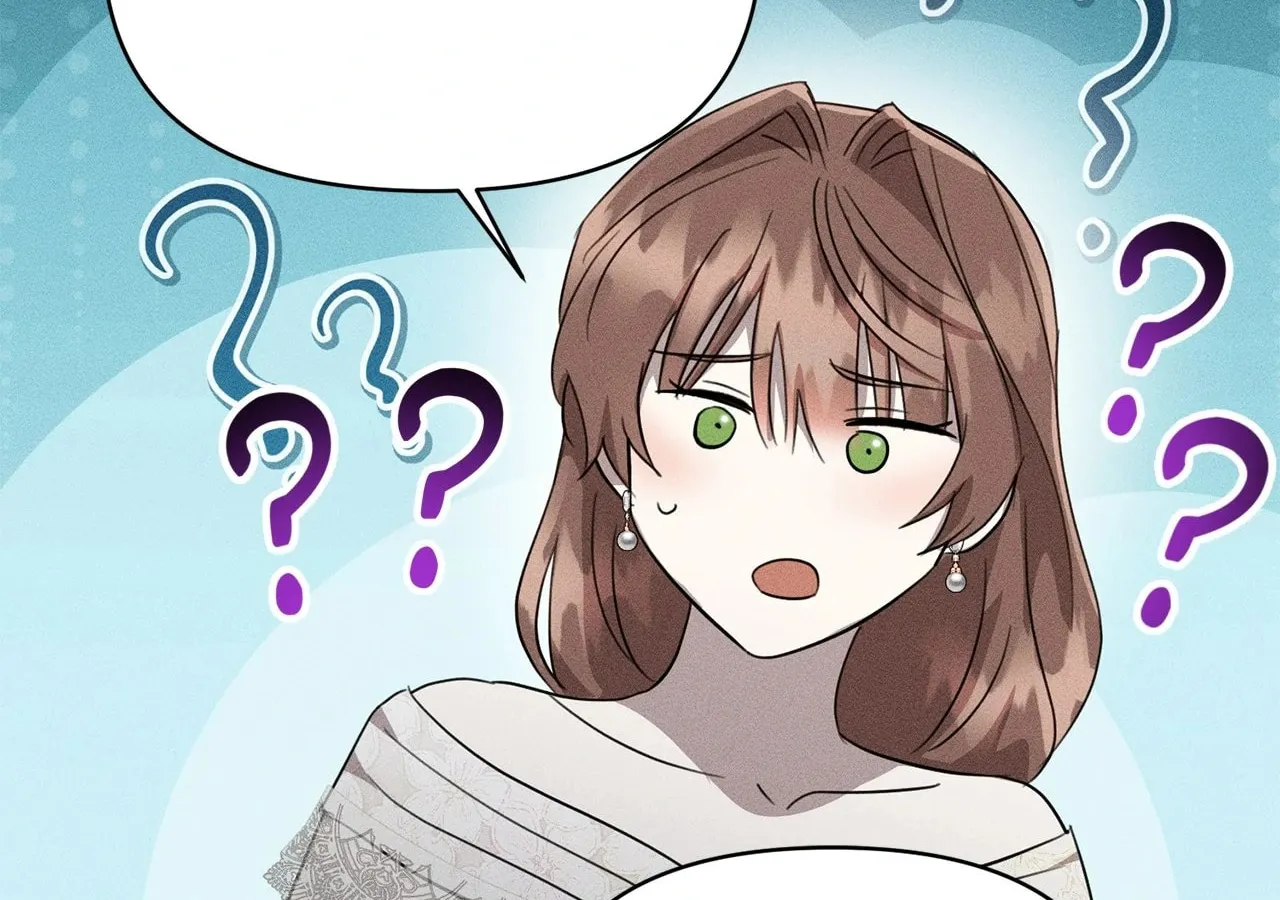 Read Don’t Be Carelessly Kind chapter 40 image 59 on Lezhin