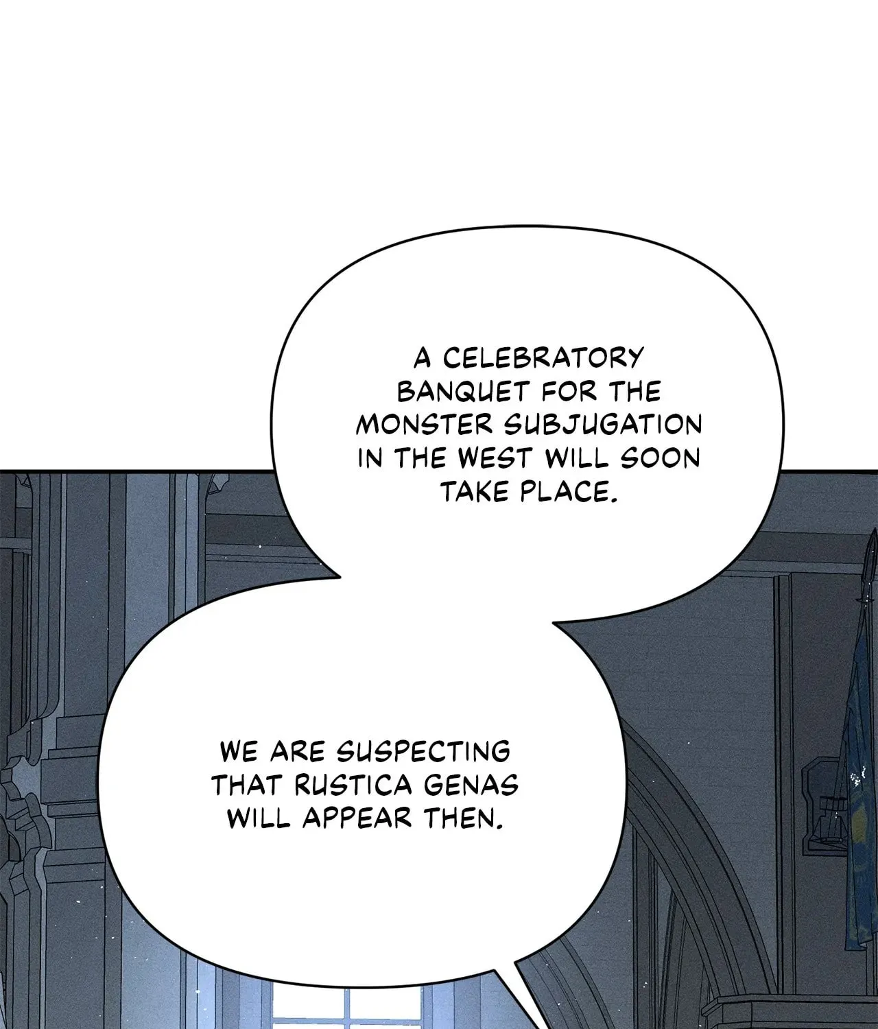 Read Don’t Be Carelessly Kind chapter 40 image 6 on Lezhin