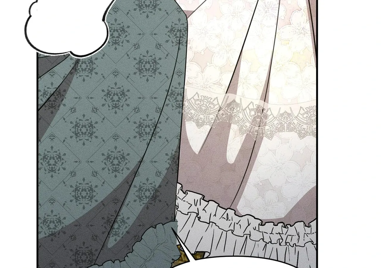 Read Don’t Be Carelessly Kind chapter 40 image 61 on Lezhin