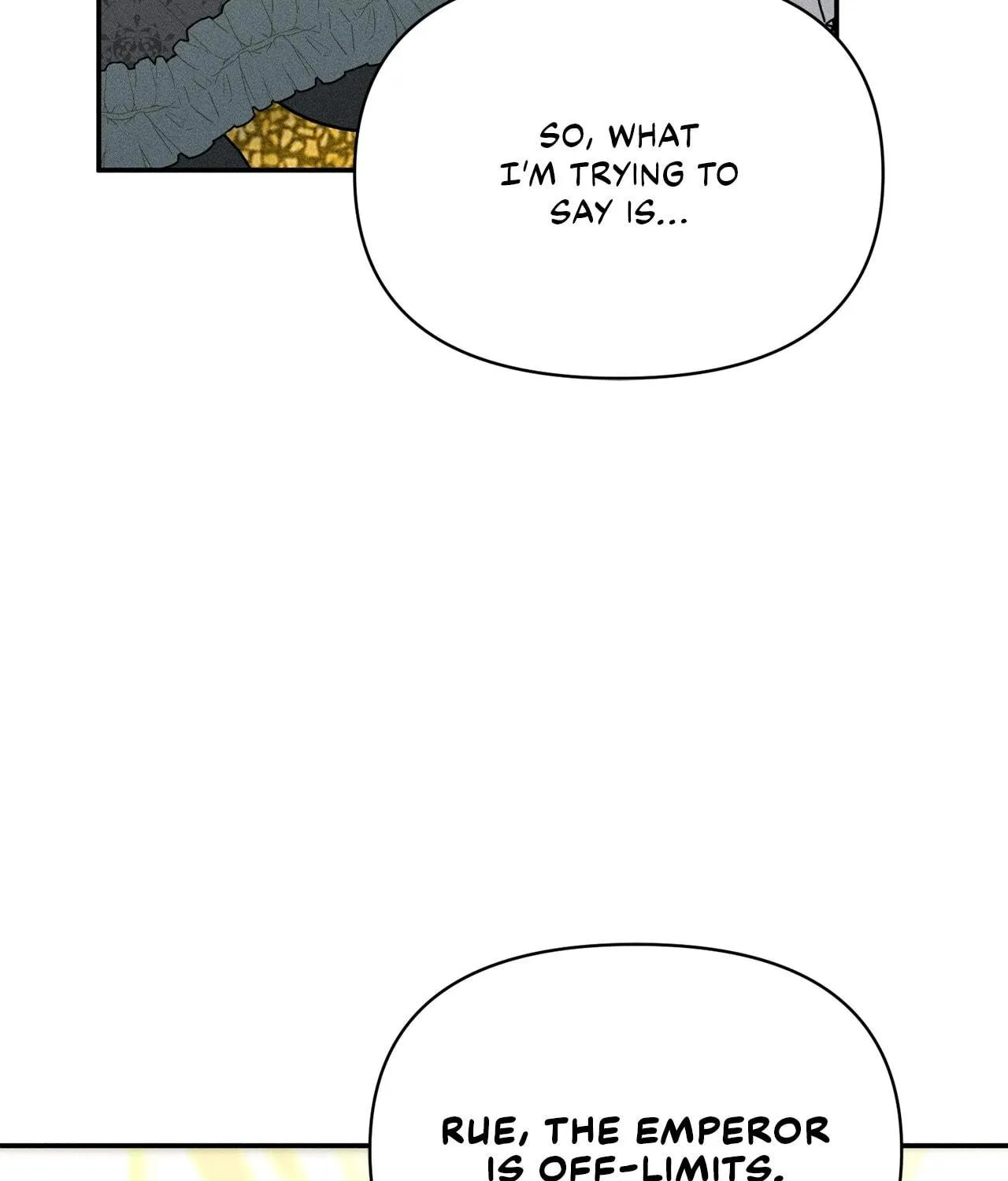 Read Don’t Be Carelessly Kind chapter 40 image 62 on Lezhin